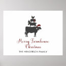 Sök efter merry posters Familj