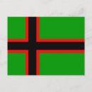 Sök efter flag alla vykort För alla