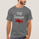 Sök efter gamal man tröjor För honom
