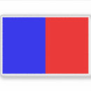 Sök efter nord Flagga