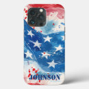 Sök efter amerika iphone fodral Usa