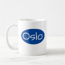 Sök efter oslo muggar Norsk