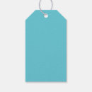 Sök efter presentetiketter Födelsedag