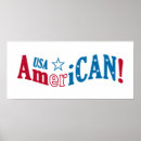 Sök efter americana posters July 4