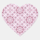 Sök efter romantic klistermärken Romantiska