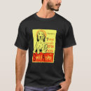 Sök efter pbgv tshirts Griffon