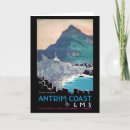 Sök efter ireland kort Irland