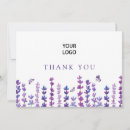 Sök efter logotyp kort Blommigt