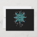 Sök efter snowflake 11x14 inbjudningar Helgdag