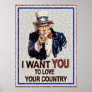 Sök efter yankees posters Yankee doodle
