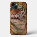 Sök efter tiger ipad skal Vild