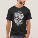 Sök efter anders tshirts Beställare