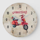 Sök efter moped konst Vintage