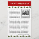 Sök efter mall brevpapper För dem