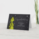 Sök efter grinch kort Grinch till fans