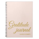 Sök efter journaler Feminin