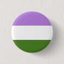 Sök efter flagga knäppas accessoarer Gender