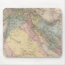Sök efter östlig en mitt musmattor Iran