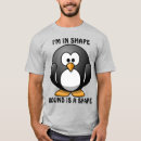 Sök efter roliga tshirts För honom