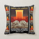 Sök efter tysk auto Bil
