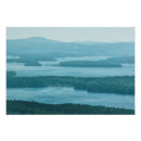 Sök efter ny grönt konst Fotografi