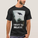 Sök efter alien tshirts Bortförande