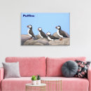 Sök efter atlantiskt Natur