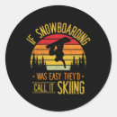Sök efter snowboarding klistermärken Rektor