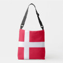 Sök efter danmark väskor Denmark