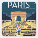 Sök efter franska hobbymaterial Frankrike