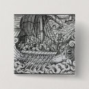 Sök efter vikings knappar Frakt