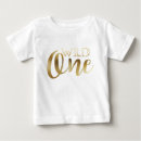 Sök efter chic bebis tshirts För barn