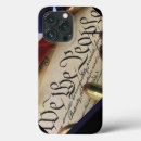 Sök efter andra iphone fodral Patriotisk