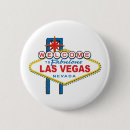 Sök efter vågspel accessoarer Vegas