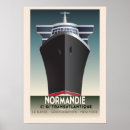 Sök efter artdeco posters Retro