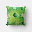 Sök efter ekologiskt kuddar Rustik