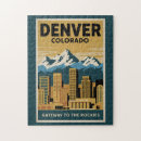 Sök efter denver Rocky mountains