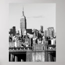 Sök efter nyc posters Fotografi