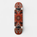 Sök efter dekoration skateboards Design
