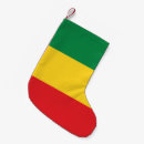 Sök efter rastafari Afrika