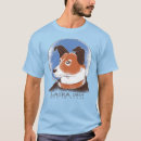 Sök efter soviet tshirts Usr