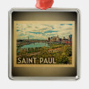 Sök efter st paul Minnesota