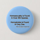 Sök efter homophobia Bög