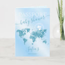 Sök efter travel 13x18 inbjudningar Pass