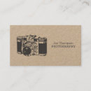 Sök efter vintage photography visitkort Människor (allmänt)