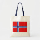 Sök efter norrman tygkassar Scandinavian