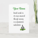 Sök efter belöning kort För alla