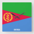 Sök efter eritrea konst Flagga
