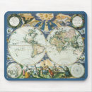 Sök efter globe musmattor Atlas