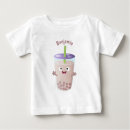 Sök efter asiatisk bebis tshirts Söt